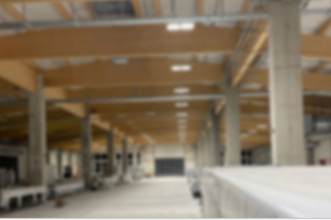 Referenz Rema Drohnenflug