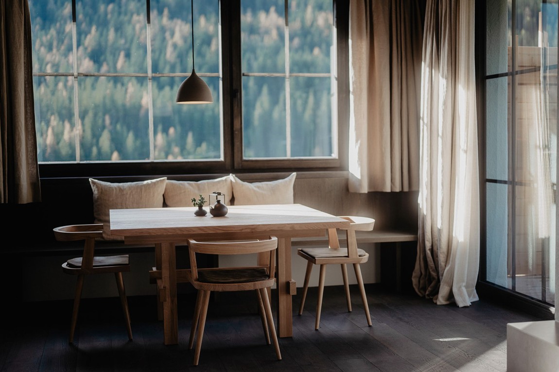 Elektroplanung & -installation, Beleuchtungskonzept