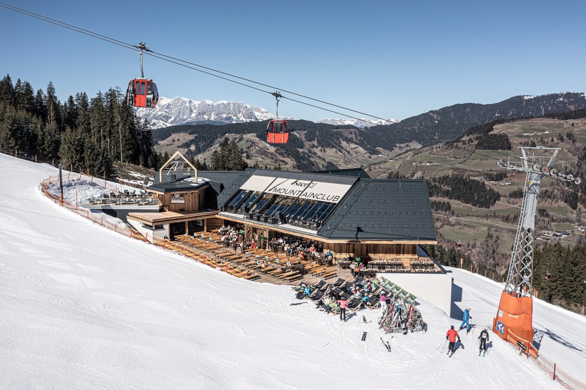 Elektroplanung & -installation, Beleuchtungskonzept