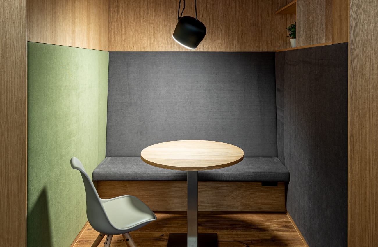 Saller Bischofshofen