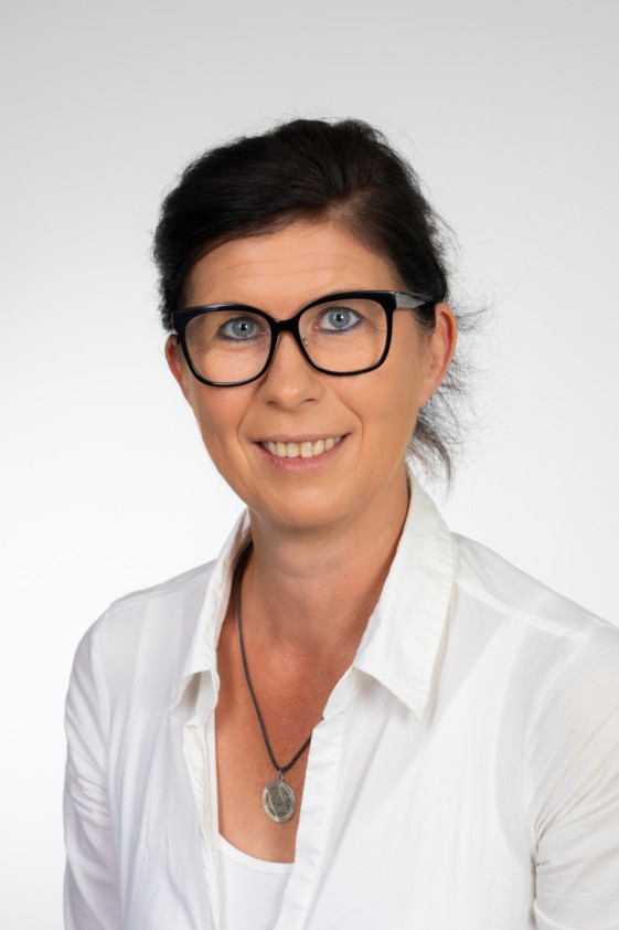 Office Organisation - Sonja Kainz